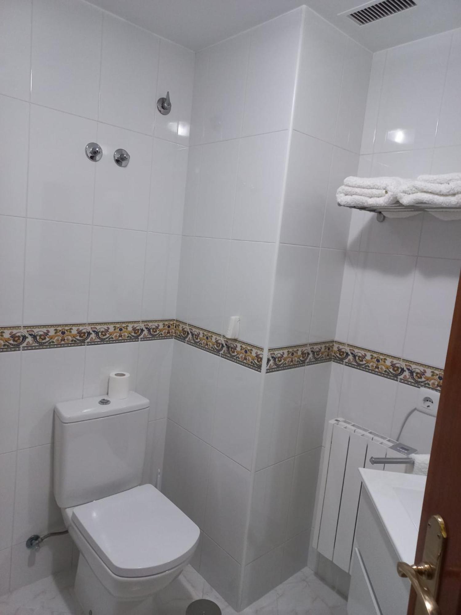 Apartamento Landra Vut-Co-003165 Padrón المظهر الخارجي الصورة